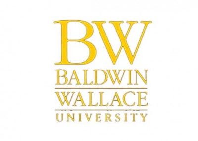 Baldwin Wallace University Virtual Tour and Visitor Guide