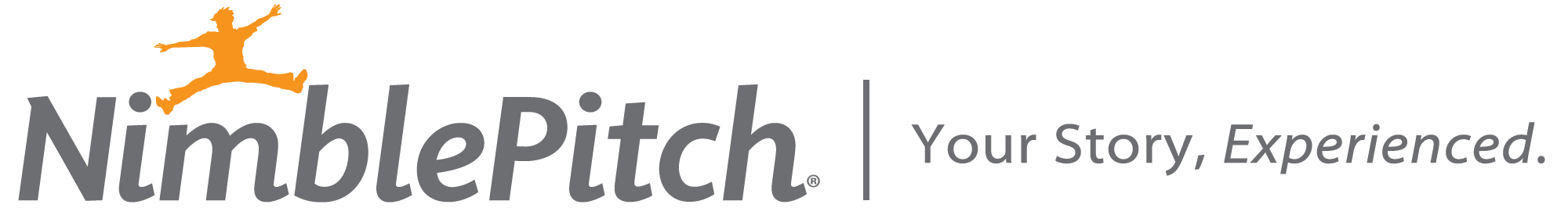 NimblePitch