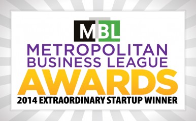 MBL-AWARDS-LOGO-Winner---GH