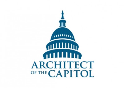 Architect of the U.S. Capitol Interactive Online Exhibit