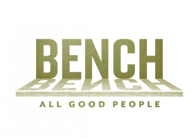 Bench, Inc