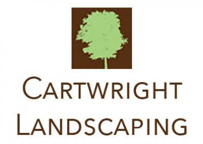 Cartwright Landscaping