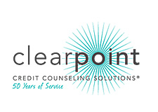 Debt Education Center by ClearPoint Credit Counseling Solutions