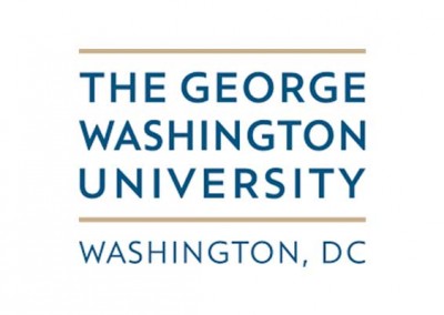George Washington University Virtual Tour and Visitor Guide