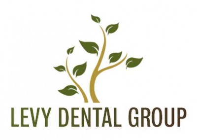 Levy Dental Group Mobile Conversion