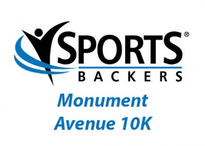 Monument Avenue 10K Interactive Race Day Experience