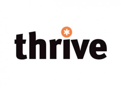 THRIVE Online Community by the Greater Richmond Chamber of Commerce