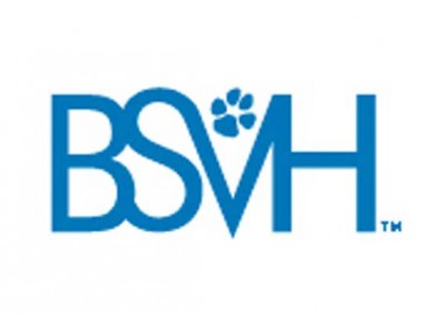 Broad Street Veterinary Hospital