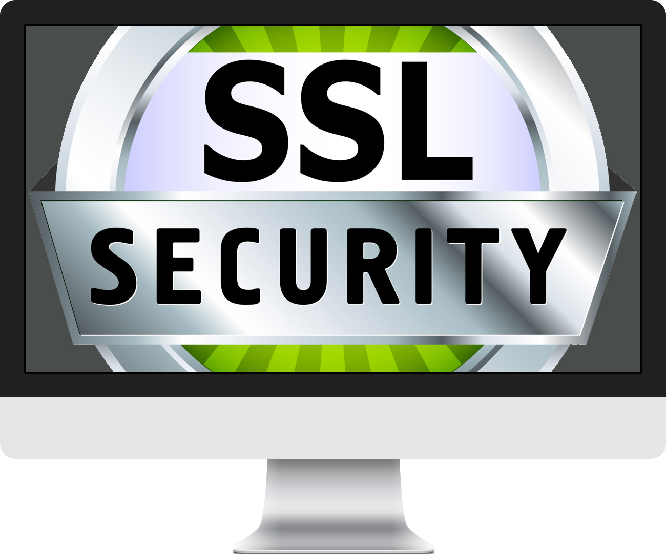 SSL. SSL TLS. SSL Certificate. Ssl library